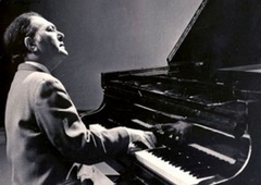 А. Е. Шварцбург